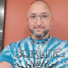 Gifted guitarist and musician praised