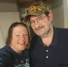 What is the best time to water cucumbers?