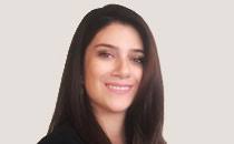 Détails sur les membres chercheurs