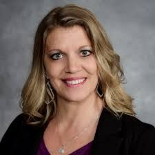 Shanna Dahl's Instagram, Twitter & Facebook