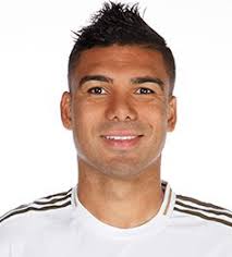 Block this member this member is blocked. Casemiro Bio Birthday Wiki Facts Net Worth Married Wife Age Height Parent Current Team Position Contract Stat Injury Transfer Salary