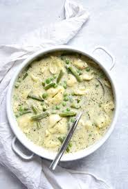 Und los geht es an den thermomix! Suppen Mix Dich Glucklich Thermomix Rezepte Fur Food Non Food Essen Kosmetik Putzmittel Etc