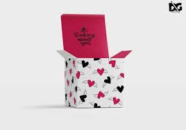 11,000+ vectors, stock photos & psd files. Free Psd Open Box Design Mockup Template Free Psd Mockup New Mockup