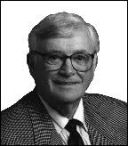 Adolescence of Aviation Psychology, S.N. Roscoe