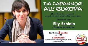 Decizii în aplicarea unitară a prevederilor legii. Elly Schlein On Twitter E Oggi In Toscana Alle 11 00 A Capannori Insieme A Cecchettifra E Sinistraconcapannori Alle 13 00 Pranzo A Fucecchio Per Sostenere Manuelevannucci Candidato Sindaco Per Dirittiincomuneafucecchio Alle 16 A