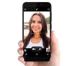 Allview X4 Soul mini – Simplicity and ...