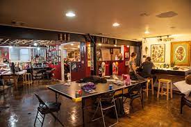 Check out our flagstaff selection for the very best in unique or custom, handmade pieces from our prints shops. Black Bar Tattoo Studio Tattoo Shop Flagstaff Tattoo Shop Reviews