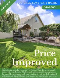 Now Sold 420 000 00 Boise Home For Sale Idaho Homes For Sale Backyard Boise