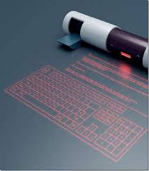 Soncept Of Gadget Hi Tech Computer Latest Technology Gadgets Future Computer Computer Technology