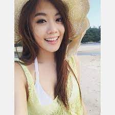 The site owner hides the web page description. æž—åƒåˆæ¨‚è«‡èˆ‡ç´è±†æˆ€æƒ…é¦–åº¦é¬†å£ æœ‰ç·£ä»½å°±æœƒçµå©š æ¯æ—¥é ­æ¢