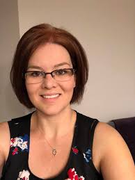 Hey Andrew Coppolino shall we meet for a late brunch?