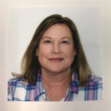 Today officially marks the end of my internship at American Express as an  Associate Product Manager (APM) Intern.