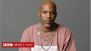 Earl simmons (born december 18, 1970), better known by his stage name dmx (dark man x), is an american rapper and songwriter. Dmx American Rapper Manager Steve Rifkind Respond To Rumours Of E Death Bbc News Pidgin