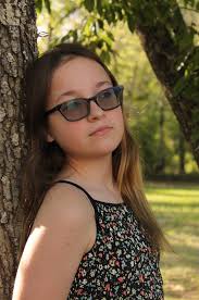 Addie Leach Photography