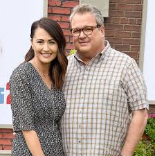 The longtime couple first met in 2016. Opewsq6qdv Njm