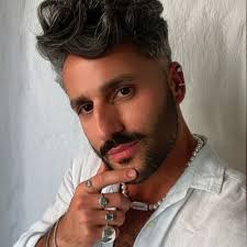 Congratulations to our own Jennifer Troast and Sharon Meckes, who have been  named to the Top Women in Health, Wellness & Beauty Class of 2022 for  Business Excellence by Drug Store News!