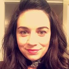 Andrew Waskiewicz's Instagram, Twitter & Facebook