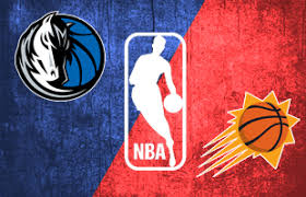 Tagged2021 30 dallas full game jan mavericks phoenix replays suns vs. Mavericks Vs Suns Betting Odds And Predictions Nba Preview For Dec 23