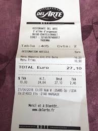 October 9 at 9:00 am ·. Prix Picture Of Pizza Del Arte Chatellerault Tripadvisor