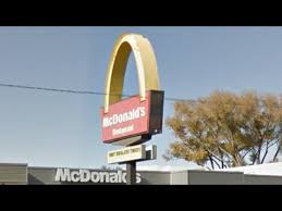 Maybe you would like to learn more about one of these? Mcdonald S One Arch Logo Meme Dont Watch This Please It S Really Bad Youtube