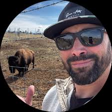 Startup Approach · Luma