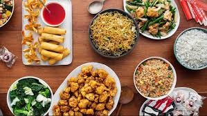 Marie callender's frozen entrees are a quick, convenient way to enjoy a tasty meal at the end of a long day. 25 Restaurants Open On Christmas Day In The Us Big 7 Travel