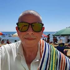 Il netino Tenente Colonnello dell'Esercito Italiano Salvatore Salvaggio,  attualmente impegnato in missione Kosovo, assume il comando del battaglione  "Intelligence, surveillance and reconnaissance" #Noto #Sicilia #esercito  #notodavivere