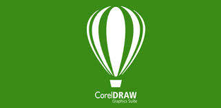 Promo kinemaster diamond editor editing video pro professional apk original. Corel Draw Tutorials For Beginners On Windows Pc Download Free 1 0 Com Coraldraw Tutorialbeg