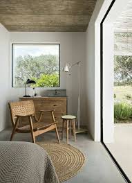 Jv Jessica Venancio Est Architecte D Interieur Chroniqueuse Deco Sur Teva Deco Et M6 Influenceseuse Et Creatrice De Contenus Retrouvez Ici Ses Inspirati Maison D Hotes Deco Maison Decoration Interieure