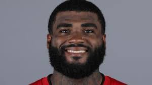 Dean Culp's Instagram, Twitter & Facebook