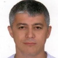 100+ "Abelardo Rivera" profiles