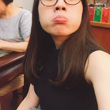 Lucy Yang 🤓 (@lucylucybanana) • Threads, Say more