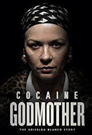 These are the phenomenal films that helped us overcome a challenging year. Cocaine Godmother Tv Movie 2017 Imdb