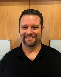 Larry H Miller Toyota Peoria AZ Service Staff