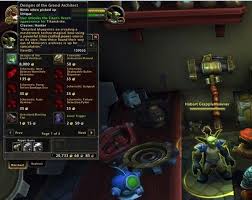 Artifact weapon quest in dalaran after you complete the legion . Legion Hidden Artifact Skins Wow Amino