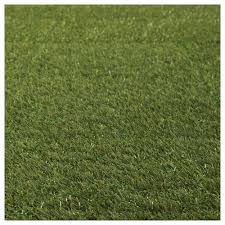 How doers get more done. Runnen Artificial Grass Floor Decking Outdoor Ikea Grass Textures Grass Photoshop Reseeding Lawn