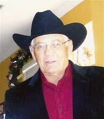 Garland L. Richards Obituary