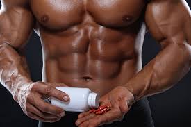 nitric oxide supplements benefits and