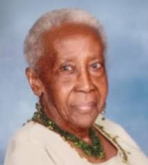 Lucille Rudolph's Instagram, Twitter & Facebook