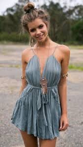 Popreal mommy and me floral printed dresses shoulder straps bowknot chiffon sleeveless matching outfits 2365. 59 Best Super Cute Teen Images In 2019