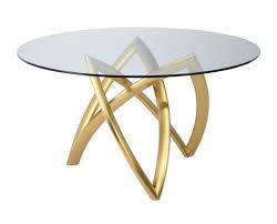 Pottery barn bartlett reclaimed wood coffee table. Nuevo Martina Dining Room Table Free Shipping