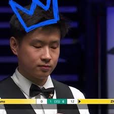 Nagy Erik: A profi játékosok nyomdokaiba szeretnék lépni