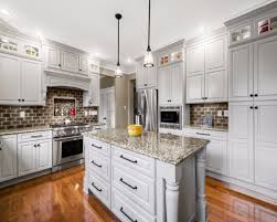 Pip studio, wesco, lsa international, cutipol, culti China Cabinet Supplier Custom Made Modern Indian Kitchen Design Buy Indian Kitchen Design Design Kitchen Modern Kitchen Designs Product On Alibaba Com