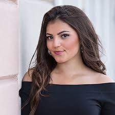 Stream Kendall Gary music