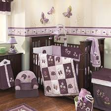 We are committed to the design and creation of a loving and safe nursery filled with fantasy and wonder for every baby. Lady Bug Baby Crib Bedding Set
