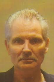 Lawrence F. Cunningham Sr. Obituary April 7, 2019