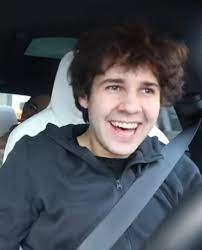 Pin By Meghan On Dd David Dobrik Vlog Squad Heartthrob