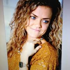 Aimee Call Krey (@CallKrey)