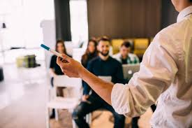 We did not find results for: Akto L Operateur De Competences Partenaire De Vos Projets