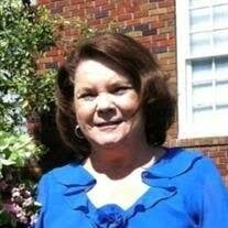 Bonnie Lou Roe Obituary (2025)